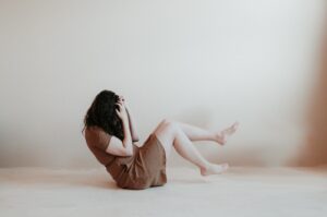 怒る人ほど成長成功できない理由