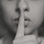 商売を長続きさせる秘訣