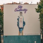 知名度が高くなれば商品は売れるのか?