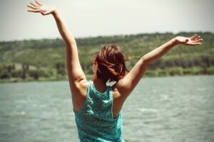 頑張らずに収入を上げ続ける方法とは？