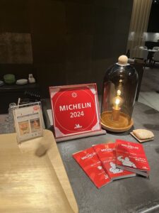 仕事勉強とイベントはどちらが大切？