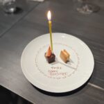 億超えの人がパフォーマンスを上げ続けるためにやっているたった1つの方法