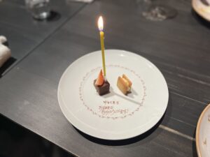 億超えの人がパフォーマンスを上げ続けるためにやっているたった１つの方法