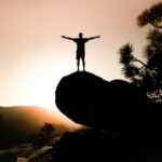 世間の常識に合わせて行動すると年収400万円