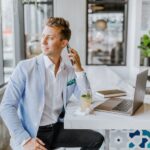 仕事ができる人と出来ない人の決定的な違い