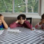 他人のネガティブな話は無視していい