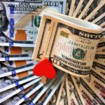 コスパ思考の重大なデメリット