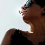 妥協すべきか?理想を追うべきか?