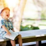 幸せな人生になれる2つの条件ハーバード84年間調査結果