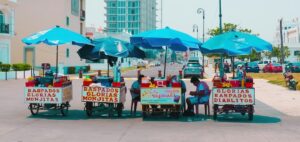 忘れてはいけない稼ぎ方の基本