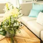 安さを追求すると失うもの