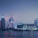 ビジネスに向いている思考とは?