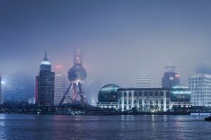 ビジネスに向いている思考とは？