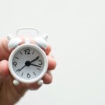 時間を敵(てき)ではなく味方にする秘策!
