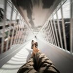 よりダイナミックな人生を送るために必要な◯◯◯◯