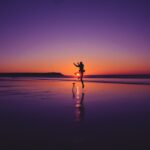 頑張る人と頑張らない人はどちらが正しい?