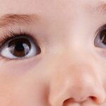 誹謗中傷する人としない人の性格