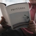 ことわざを信じる人は損する理由