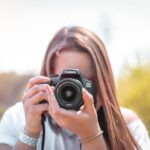 LINEで写真を高画質で無期限で保存できる方法