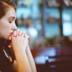 現実に思考を合わせず思考に現実を合わせよう