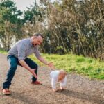 やる気が出ない一番の原因と解決策