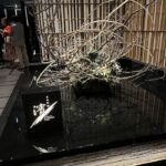 高級レストランの最低限のマナー