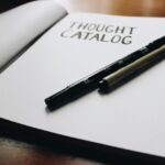 理屈と感情どちらを優先した方が幸せになれるか？