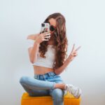 商売するのに影響力は必要か?